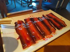 -锅首鲜品火锅(鸳鸯店)