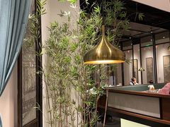 -羲和雅苑•北京烤鸭(乐园道万象城店)