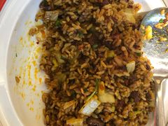 -怪噜范·老贵阳街头名小吃(鸿通城店)