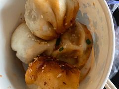 -小路易生煎馆(前进五路店)