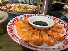 -灶东家民间菜(回兴店)