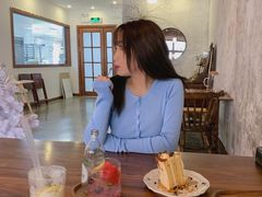 -侘寂甜品(自取店)