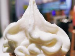 -小谷姐姐麻辣拌·麻辣烫(三里屯泰悦豪庭店)