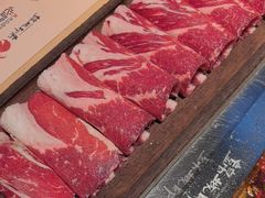 -锦城印象火锅(天府三街店)