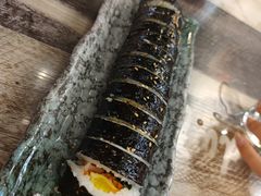 -猫头鹰炸鸡