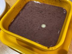 -玖鲜小笼(中山广场店)