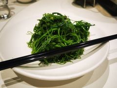 -喜湘宴·精致湖南菜(和平西桥店)