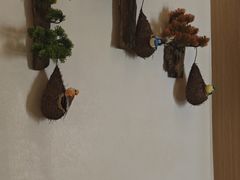 -袁记云饺(世纪城店)