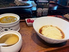 -苏面斋·本地传统苏式面馆