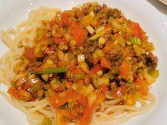 -巴依老爷新疆美食(常营店)
