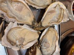 -楠波炭炉鸡煲馆(桥北店)