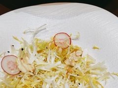 -尚宴(盛世广场·食尚街店)