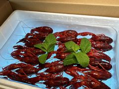 -长沙文和友(海信广场店)