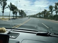 -忠顺驾校有证练车中心