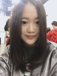 点击看大图 -思密达·烫染设计