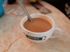 -渔记茶餐厅(渔村店)