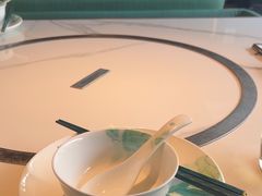 -渔舟意·湖南家宴(萝岗纳金城店)