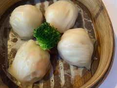 -凯逸轩·匠心粤菜(中城名仕汇店)