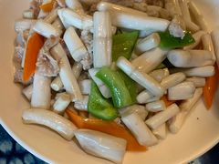 -香满楼(临安路店)