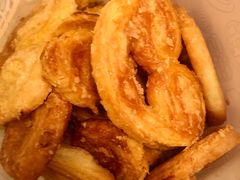 -上海哈尔滨食品厂(淮海中路店)