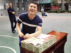 -益群国医堂·针灸推拿中心
