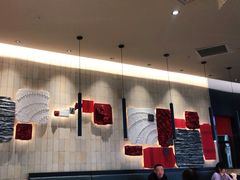 -大师兄·西北小馆(金湾华发商都店)