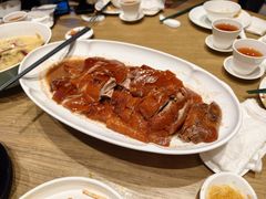 -和苑酒家·一线江景(星寰店)
