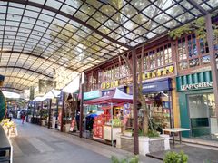 -昆明冠生园·蛋糕·面包(南强街店)