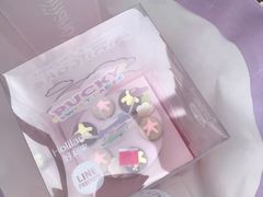 -好利来(七宝领展广场店)