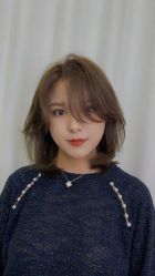 -IP SALON