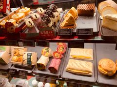 -星巴克臻选(福州仓山万达店)