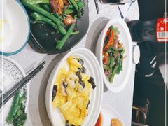 -粤·向群饭店(龙津东路总店)