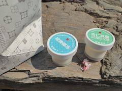 -红花点心局(护国寺店)