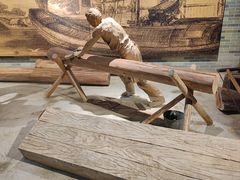 -柳州工业博物馆