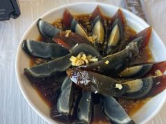 -筋头巴脑牛一锅(朝阳路总店)
