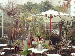 android_upload_pic-RGF(巨鹿路店)