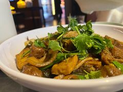 -解家河南菜(商鼎路店)