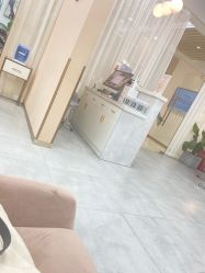 -icare美发沙龙
