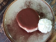 -MIKAKU(万达广场上海宝山店)