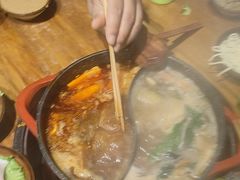 -烂摊摊火锅集市(河北总店)