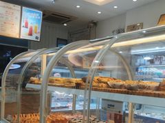 -沁园(新沙正街店)