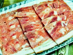 -北京胡同传统炙子烤肉(文兴路店)