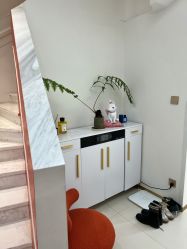 -WENDY·温迪皮肤管理