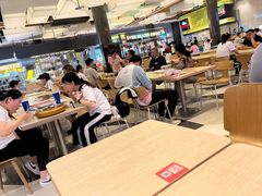 -干锅鱼庄(北京荟聚西红门购物中心店)