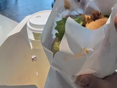 -必胜客(吾悦广场店)