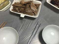 -永祥烧腊餐厅(虹口店)