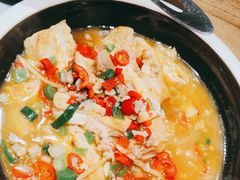 -农家乐·福建土菜(金榕北路店)