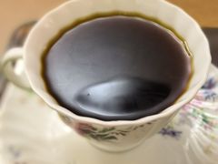 -2326 Coffee Roaster咖啡豆可选店(林肯公园店)