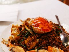 -喜记避风塘炒辣蟹(旗舰店)