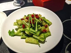-辣尚瘾·烤鱼·新川菜(牡丹园直营店)